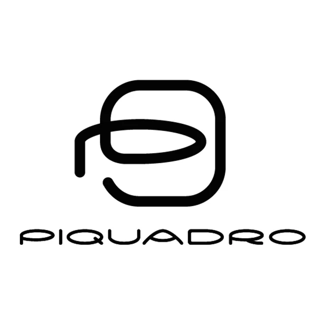 Piquadro Shop Online