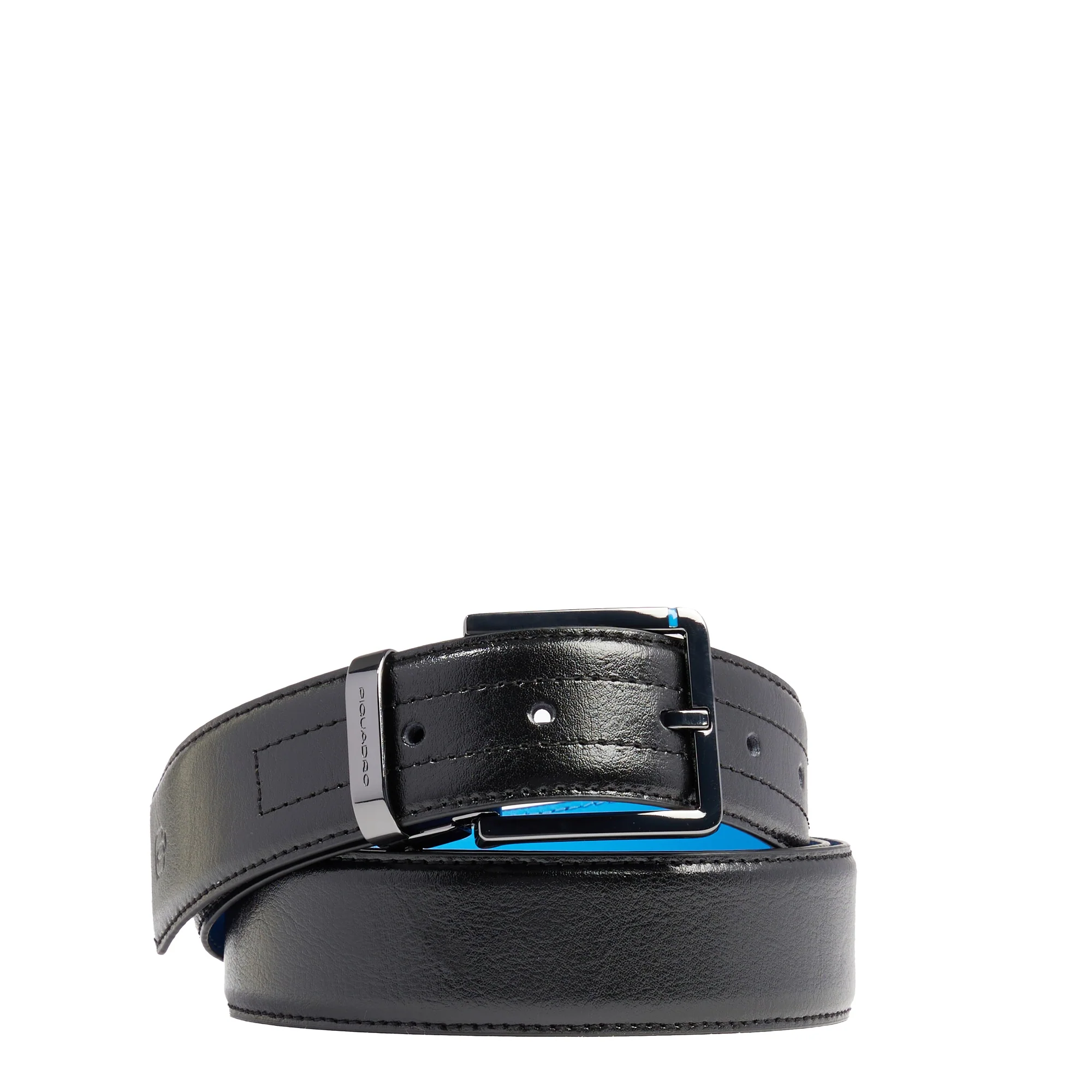 Immagine prodotto 9