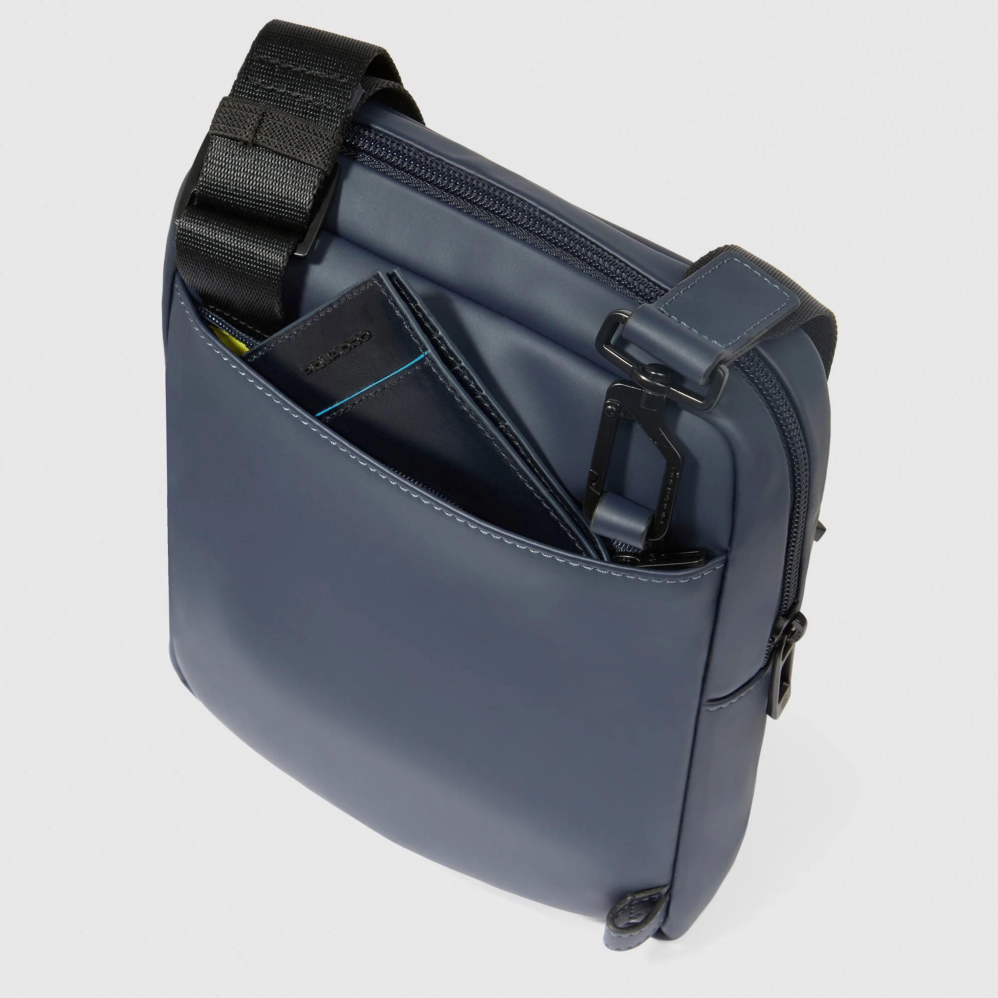 Immagine prodotto 13